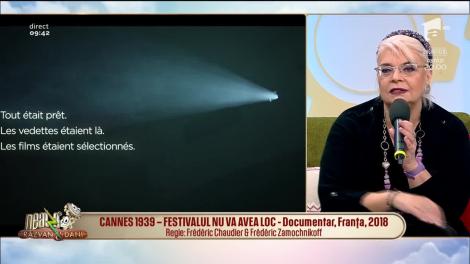 Cronica filmelor care trebuie vizionate: White fag (Franta -2018) şi Stare de fapt (România - 1995)