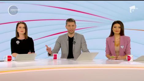 Atenţie dacă plănuiţi să organizaţi petreceri în apartament! De anul viitor cresc amenzile