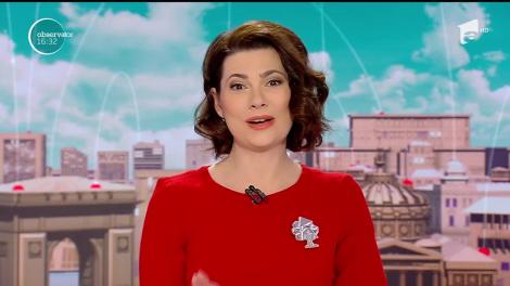 Cum poate o jucărie să îi ajute pe cei mici să înfrunte mai uşor greutăţile vieţii şi să accepte că nu se întâmplă mereu doar lucruri bune