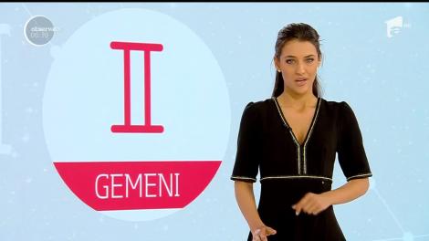 Zodiacul Zilei, 13 decembrie 2019