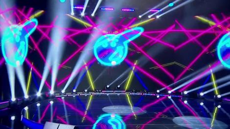 VIDEO: George Țintă a revenit cu o nouă serie de bancuri scurte! „Nu contează cât de mari se fac unii porci, tot mici ajung”