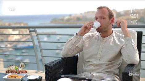 Recomandări de Weekend - Neatza cu Razvan și Dani. Ce evenimente nu trebuie să ratezi