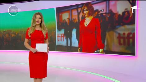 Christina Hendricks, actriţa din Mad Man, se desparte de soţul ei!