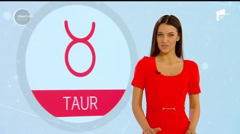 Zodiacul Zilei, 14 decembrie 2019
