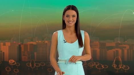 Horoscop zilnic: Horoscopul zilei de sâmbătă, 14 decembrie 2019. Nativii unei zodii primesc bani la care nu se așteptau! Berbecii, într-o situație dificilă