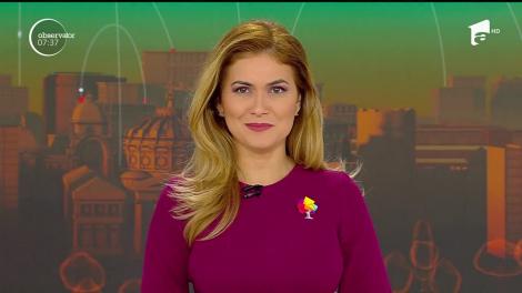 Un câine, dansator talentat pe muzică latino