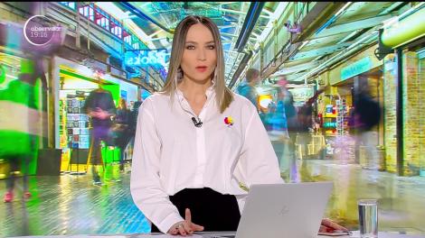 Cadourile şi mesele îmbelşugate ne pot goli conturile. Sfaturi pentru a intra în noul an şi cu bani în portofel