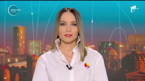 Demiterea unui cercetător din Buzău a scos în stradă mai mulți oameni