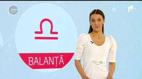 Zodiacul Zilei, 15 decembrie 2019