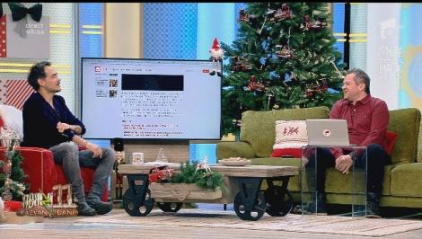 S-a furat mortul! Nu-i nimic, stingem supărarea la robinetul cu alcool! Cum se „distrează” moldovenii de pe cel două maluri ale Prutului