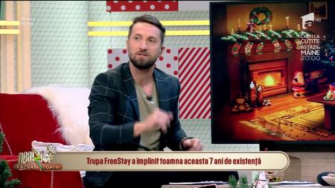 Florin Ristei, declarații incendiare din Asia Express. Cine i-a făcut viața amară în Filipine: „Sunt dușmancele noastre!”