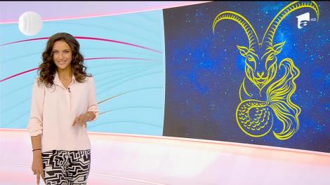 Horoscopul săptămânii 16- 22 decembrie 2019. Șapte zile de foc pentru șase zodii! Certuri și împăcări neașteptate. Cui i se va schimba viața?