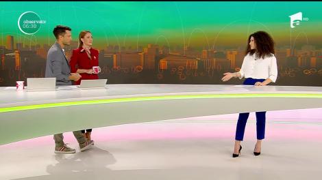 Zodiacul Zilei, 16 decembrie 2019