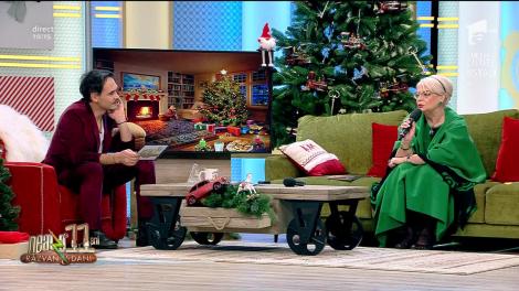 Cronica filmelor care trebuie vizionate: The good liar, Hârtia va fi albastră și Menocchio