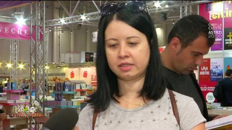 Neatza cu Răzvan şi Dani. Cele mai frumoase cărți de povești pentru copii