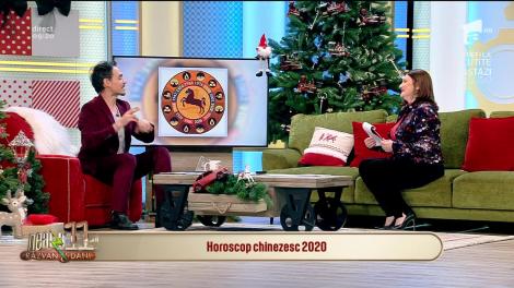 Bat clopotele de nuntă în 2020 pentru Dani Oțil și Răzvan Simion: „Inelul este comandat!”