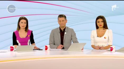 Mizerie și condiții de coșmar, în secţia de Neurologie a Spitalului Judeţean din Brașov. Imaginile de coșmar, filmate de o pacientă: „Nu putem să risipim banii”