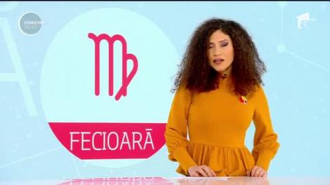 Zodiacul Zilei, 17 decembrie 2019