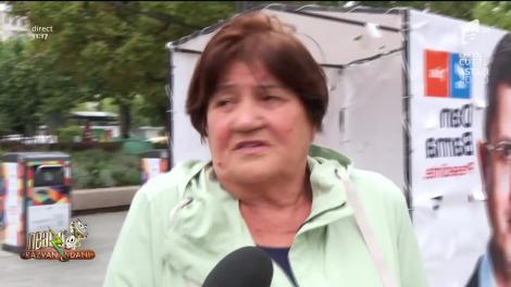 Neatza cu Răzvan şi Dani. De ce se presupune că bărbații înfometați se îndrăgostesc de femeile plinuțe