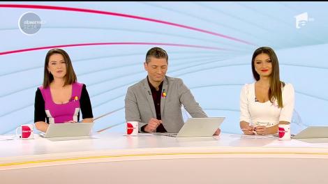 Magia valsului vienez, adusă în Capitală