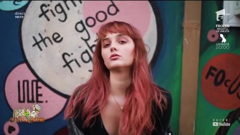 Neatza cu Răzvan și Dani. Cum să-ți îngrijești pielea în funcție de vârstă