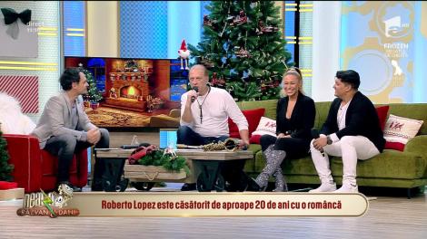 Neatza cu Răzvan și Dani. Linda Teodosiu, concert la Sala Palatului alături de Orchestra Simfonică București. Flavius Teodosiu: Este pentru prima dată când va cânta o piesă în română