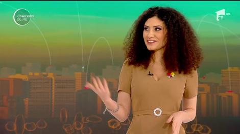 Zodiacul Zilei, 18 decembrie 2019