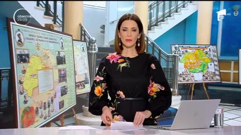 Diplome de facultate, vândute pe sute de euro, ţuică sau chiar porci! Aşa funcţiona fabrica de absolvenţi de la Universitatea Spiru Haret