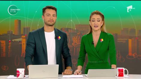 Cel mai longeviv cuplu din lume se pregătește să aniverseze 80 de ani de căsătorie