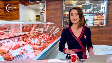 O familie din Humuleşti a muncit în străinătate, că să-şi poată face o afacere de succes în România