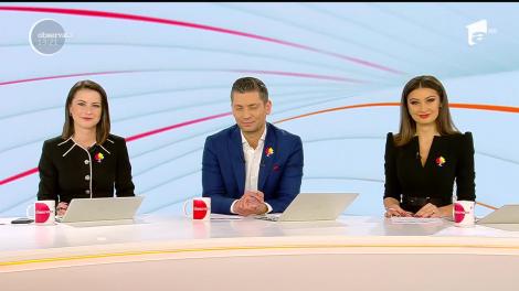 Dulciuri raw vegane pregătite de copii