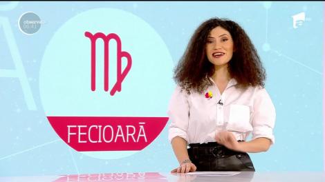 Zodiacul Zilei, 19 decembrie 2019