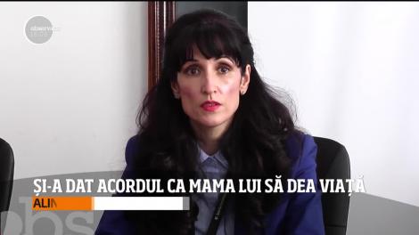O femeie de 54 de ani aflată în moarte cerebrală a devenit îngerul salvator al mai multor oameni cu boli cronice!