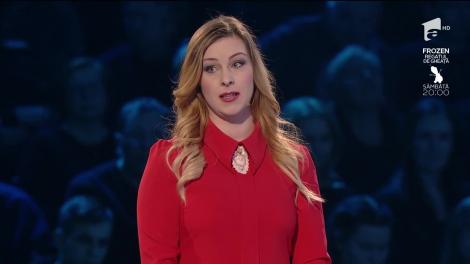 Andrei Catană a rupt contractul! Au câștigat 122.689