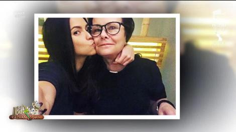 Interviu hot! Hot! Hot! Ce își dorește Inna să găsească sub bradul de Crăciun: „A fost ceva la care, sincer, n-am visat vreodată”