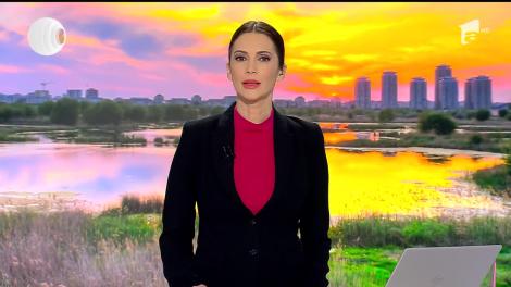 „Acasă”, primul documentar românesc care intră în competiţia de peste ocean