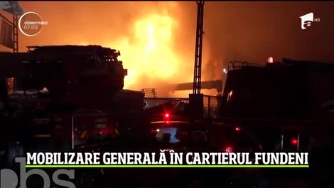 Un bărbat din Piatra Neamţ a fost salvat de la înec în ultimul moment