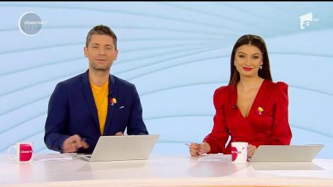 Angela Gheorghiu, amintiri la Ateneul Român. Ce planuri pentru sărbători are marea soprană