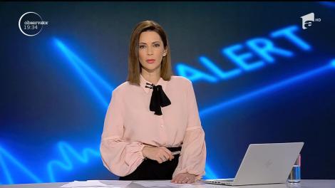 Gripa a răpus primul român! Un bărbat de 54 de ani a murit în Dâmboviţa