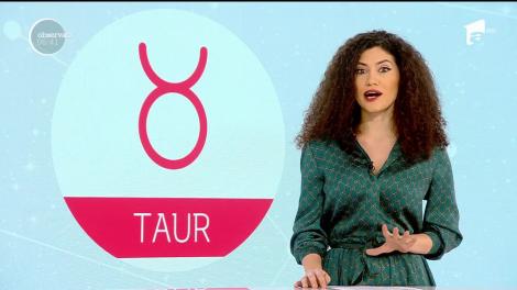 Zodiacul Zilei, 20 decembrie 2019