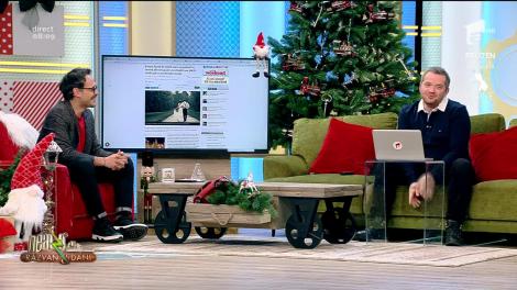 Guță i-a lăsat pe miri fără niciun ban! Nu, nu, nu e glumă! Cum au ajuns să se judece pentru darul de nuntă: „Zece la sută din nimic! Na!”