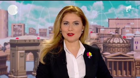 Două tinere din Cluj şi-au transformat pasiunea pentru pictură într-o afacere