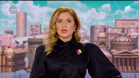 Un bărbat din Timiş a trecut razant pe lângă moarte