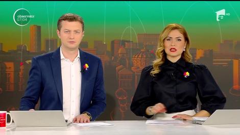 Alertă în Dâmboviţa, 5 fete sunt de negăsit, de peste 36 de ore!