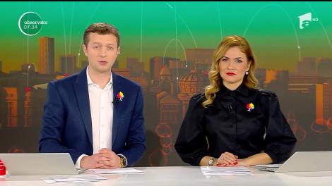 Se întâmplă pentru prima oară în mai bine de 200 de ani. Catedrala Notre Dame din Paris nu va organiza slujbă de Crăciun