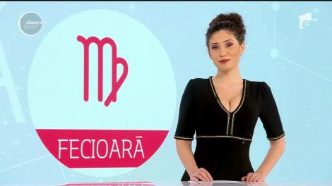 Horoscopul zilei, 21 decembrie 2019. Nativii Vărsător își pot recăpăta locul de cuceritori ai zodiacului