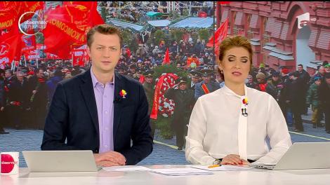 140 de ani de la nașterea lui Stalin