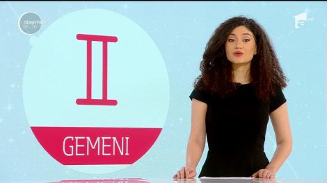 Horoscopul zilei, 22 decembrie 2019. Nativii Taur miros minciuna de la mare distanţă