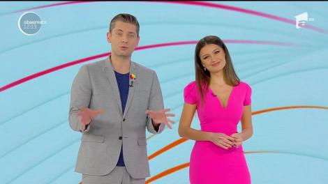 Ce implică organizarea unei nunți de iarnă