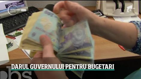 Măsura cumulării pensiei cu salariul nu îi vizează pe profesorii universitari